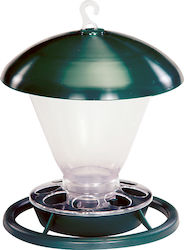 Contro Fratelli Feeder for Birds