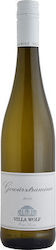 Κρασι Villa Wolf Gewurztraminer 750ml