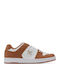 Manteca 4 Se Herren Sneakers Braun