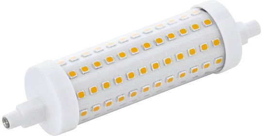 Eglo LED Bulb 12.5W for R7S Socket Warm White 1521lm