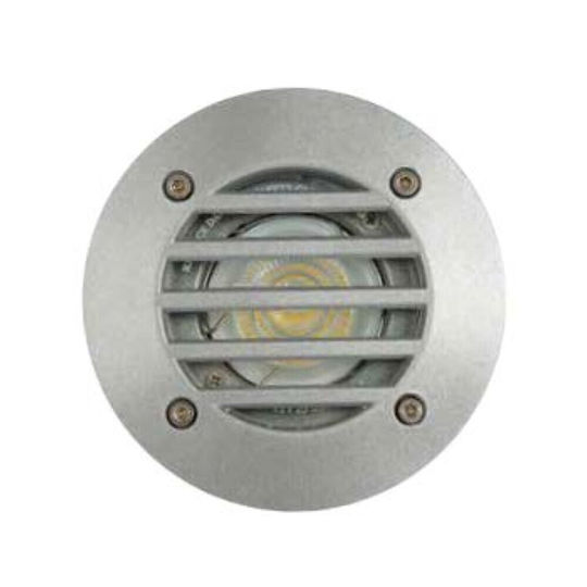 KT Lighting Wandmontierte Außenleuchte GU10 IP65
