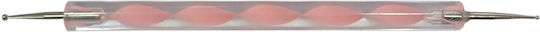 Alezori Nail Brush Dotting Tool / Nail Art
