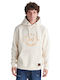 Staff Sweatshirt with Hood YPOLYKO