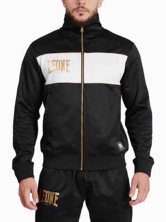 Leone 1947 Leone 1947 Sweatshirts für Herren Sc...