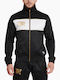 Cardigan Black