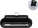 Remax RPP-575 Power Bank 2500mAh Black