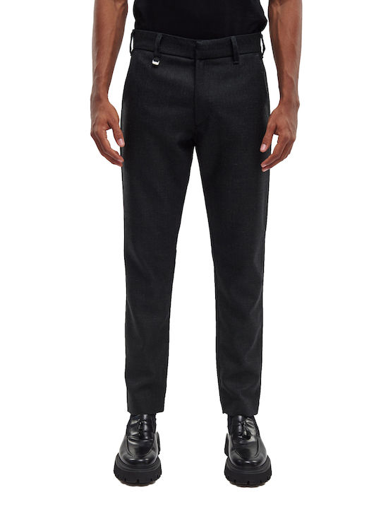 Royal Denim Royal Denim
