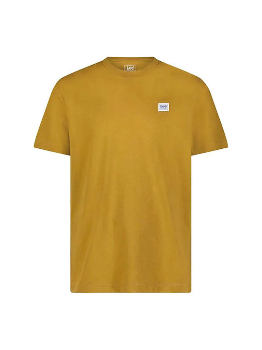 Работно Облекло Дамски T-shirt GINGER