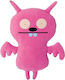 Enesco Плюшено Класически Gragon 38 см.