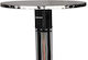 Eurolamp cu Putere 1kW