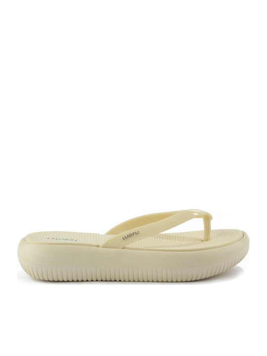 Fshoes