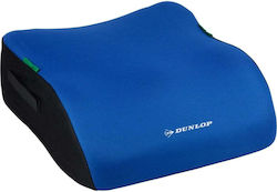 Dunlop Baby Car Seat Booster i-Size Blue