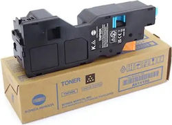 Konica Minolta TNP-92K Toner Laser Imprimantă N...