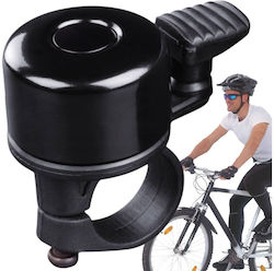 ikonka Bicycle Bell