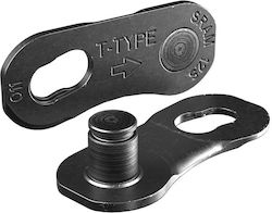 Sram Bicycle Chain Lock Black Black Sram Bicycle Chain Lock Black Black