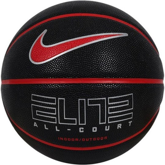 nike elite basketball indoor outdoor