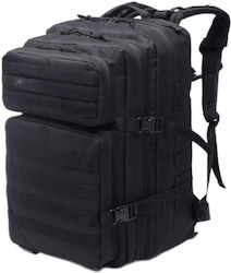 Woodland Molle