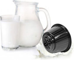 Tiziano Bonini Γάλα Dolce Gusto 16 Τεμ
