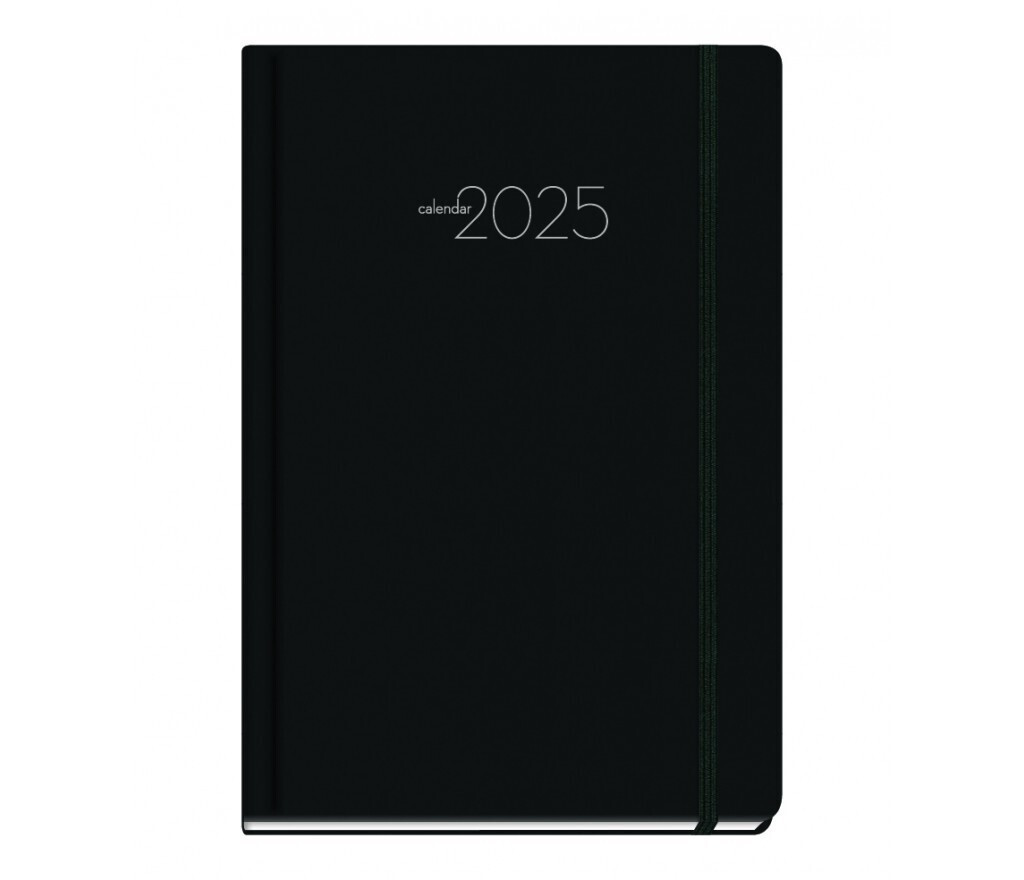 2025 Daily Diary 2025 Daily Diary