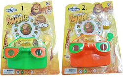 Blabla Toys Διαδραστικό Παιχνίδι