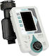 Hydrostab Amico Vision Programmer Bluetooth 5.0 Zones 1 Programs 1