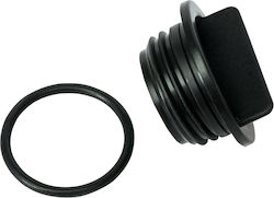 Contro Fratelli Livestock Equipment