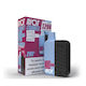Riot Connex Kit Blue Cherry Burst 2x2ml 20mg