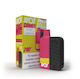 Riot Connex Kit Pink Lemonade 2x2ml 20mg