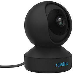 Reolink E330 IP Κάμερα Παρακολούθησης Wi-Fi Ful...
