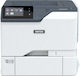 Xerox C620V_DN Colour Laser Printer