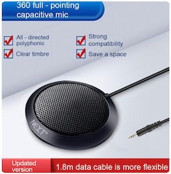 Next Conference Microphone for Conference System