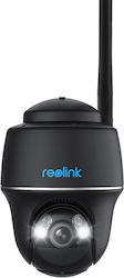 Reolink B430 IP Surveillance Camera Wi-Fi Full ...