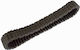 Auxiliary Transmission Chain Mitsubishi L200 Kb4t '08-'15 Ss4 4d56