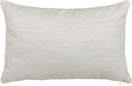 BigBuy Sleep Pillow Polyester 30x45cm