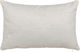 BigBuy Sleep Pillow Polyester 30x45cm