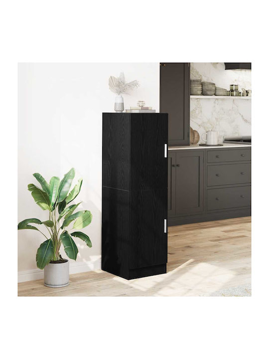 Black 38x41.5x131.5бр