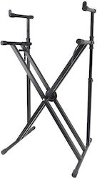 STAND4ME Stand Floor for Keyboards