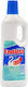 Bodenreiniger Ammoniak 750ml