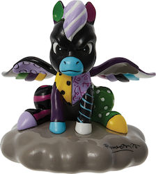 Enesco Figurine Φιγούρα 8.5εκ.