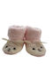 Senses Kids' Slipper Socks Colorful