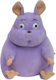 Semic Plush 7 cm