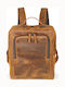 Jolar Rucksack Wasserdicht 29Es Beige