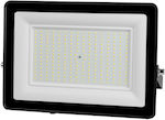 Elvhx LED Floodlight