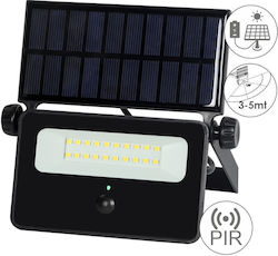 Elvhx LED Прожектор 16W Водоустойчив 4000K