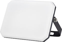 Elvhx Προβολέας 20W Στεγανός 6500K Elvhx Προβολέας 20W Στεγανός 6500K
