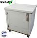 Lappas Schubladenschrank 50x70x85cm