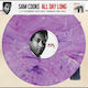 Sam Cooke All Day Long 1 Vinyl