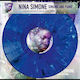 Nina Simone Singing Piano 1 Vinyl