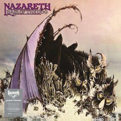 Nazareth Hair of the Dog 1 Vinyl