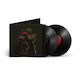 Queens Stone Age In Times New Roman 2 Vinyl